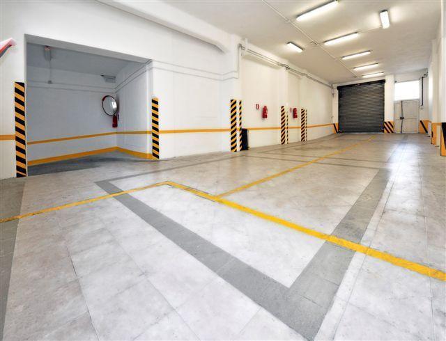 Hotel Boston Livorno Exterior foto
